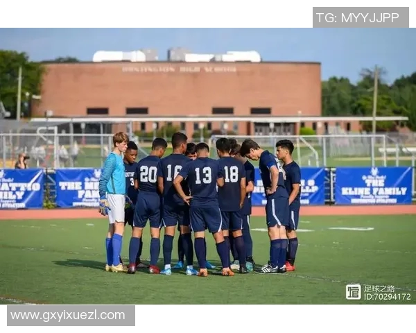 足球明星身高不高的秘密揭秘与他们的成功之路