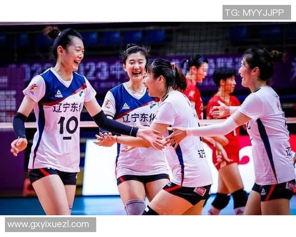 重庆排球队以72分领跑锦标赛积分榜展现强劲实力