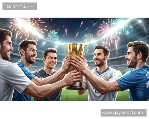 2022年足球明星专属背景音乐推荐让你感受激情与荣耀的旋律