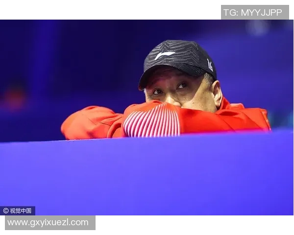 上海羽毛球队的崛起之路与辉煌成就的深度解析与展望